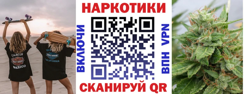A-PVP Грязи
