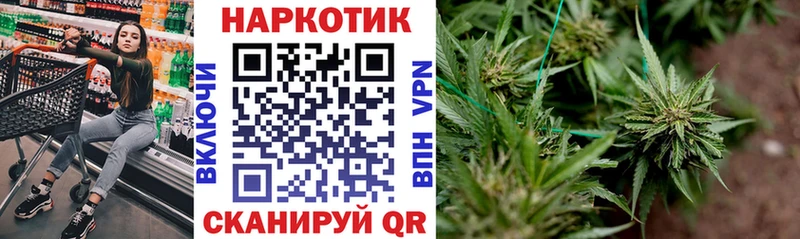 Купить закладку ГАШ  Псилоцибиновые грибы  Мефедрон  Бошки Шишки  Амфетамин  Грязи