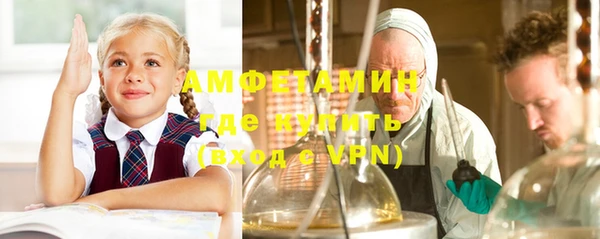 крисы Дмитриев