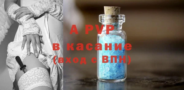 крисы Дмитриев