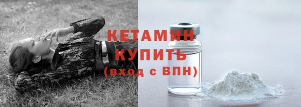 крисы Дмитриев