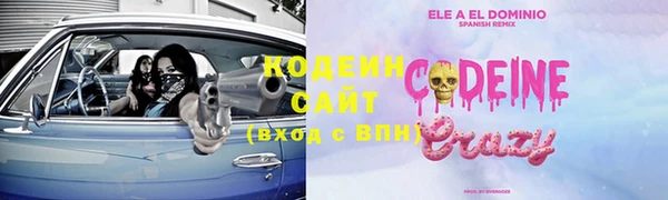 крисы Дмитриев