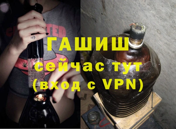 крисы Дмитриев