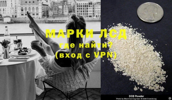 мяу мяу мука Дмитров