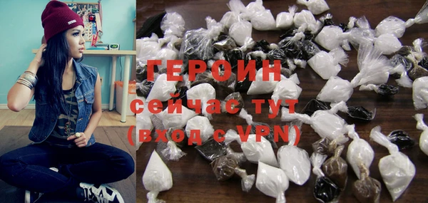 крисы Дмитриев