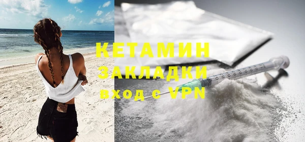 крисы Дмитриев
